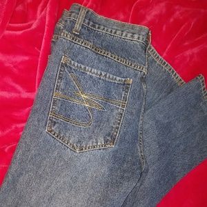 💋SEXY Men's jeans size 34 💋